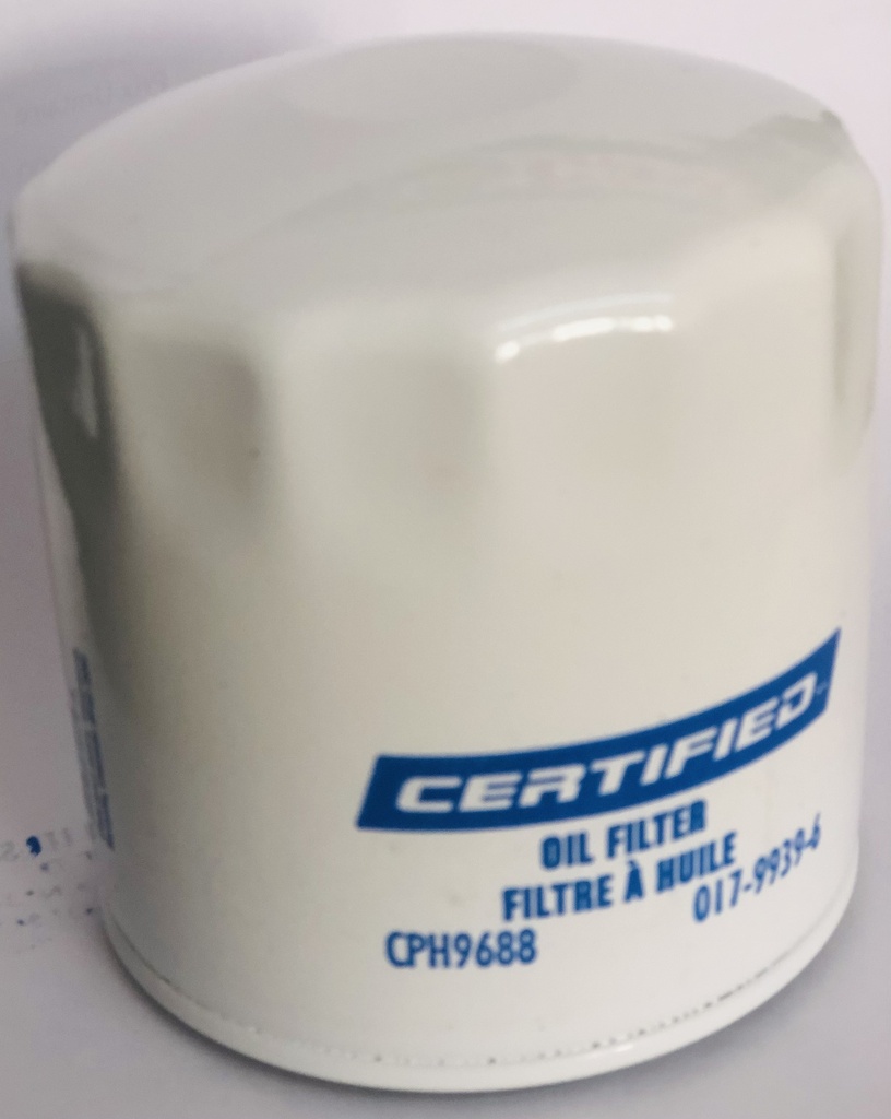 FILTRE CPH9688