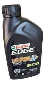 EDGE 10W-30 1L