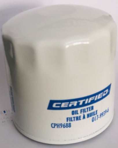 FILTRE CPH9688