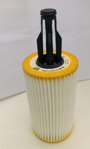FILTRE HU 7025 Z